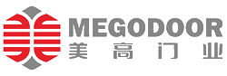 南京裝卸貨平臺